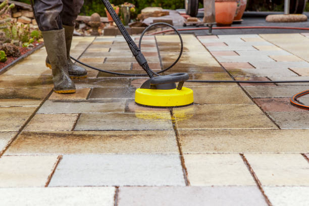Best Warehouse Cleaning  in Indian Rocks Beach, FL